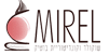 מירל MIREL