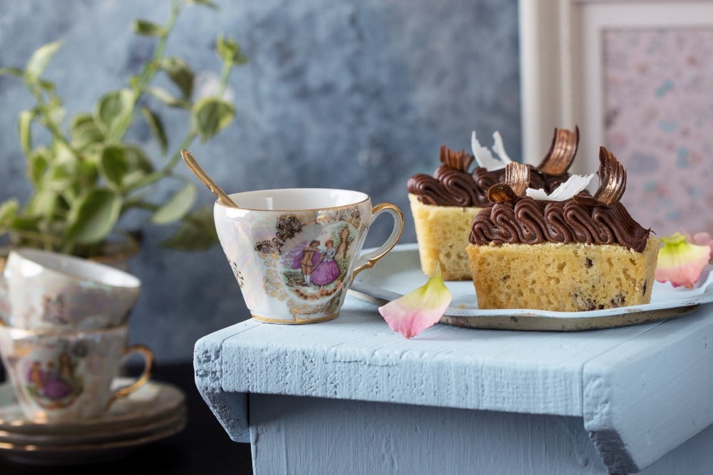 פוסט עוגות בחושות של מירל MIREL שוקולד וקונדטוריית בוטיק